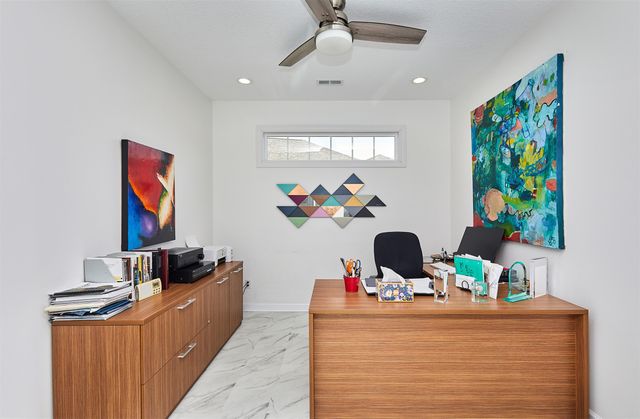 9970 Alexander Circle, West Des Moines, IA 50266