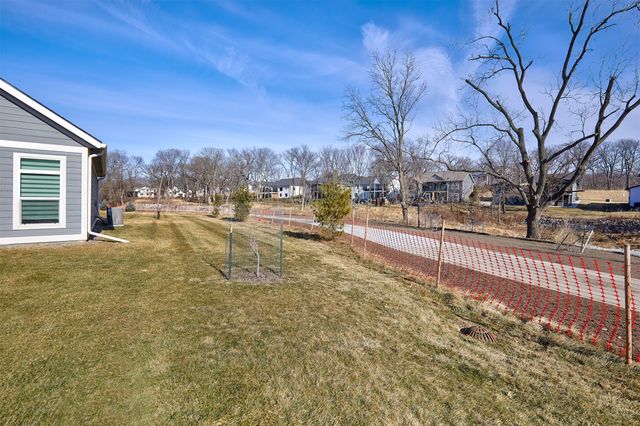 9970 Alexander Circle, West Des Moines, IA 50266