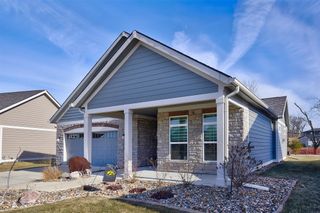 9970 Alexander Circle, West Des Moines, IA 50266