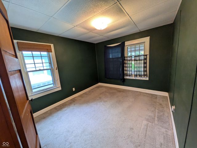 926 N Bancroft Street, Indianapolis, IN 46201