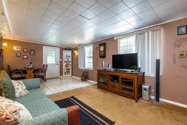 12095 102ND AVENUE, Seminole, FL 33778