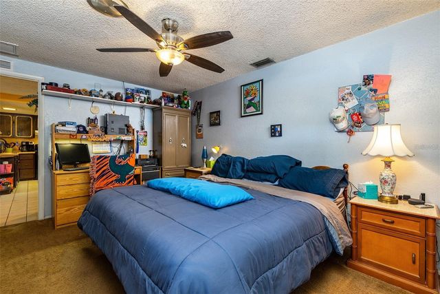 12095 102ND AVENUE, Seminole, FL 33778