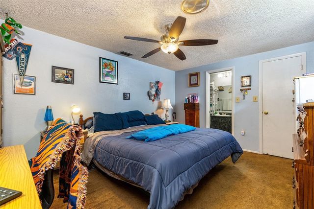 12095 102ND AVENUE, Seminole, FL 33778