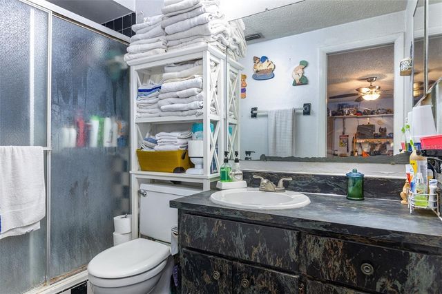 12095 102ND AVENUE, Seminole, FL 33778