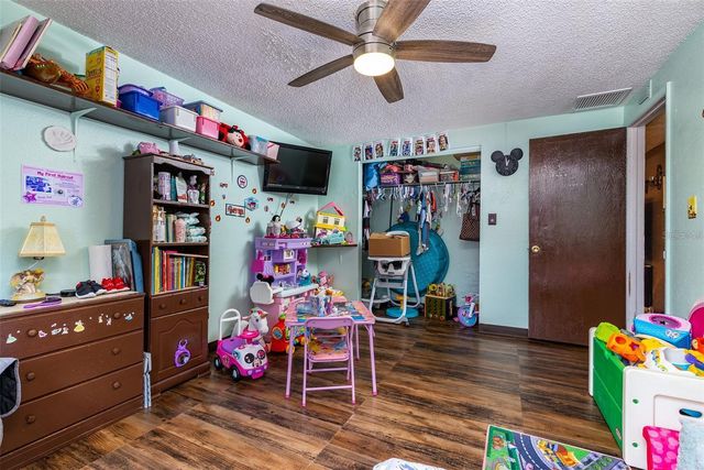 12095 102ND AVENUE, Seminole, FL 33778
