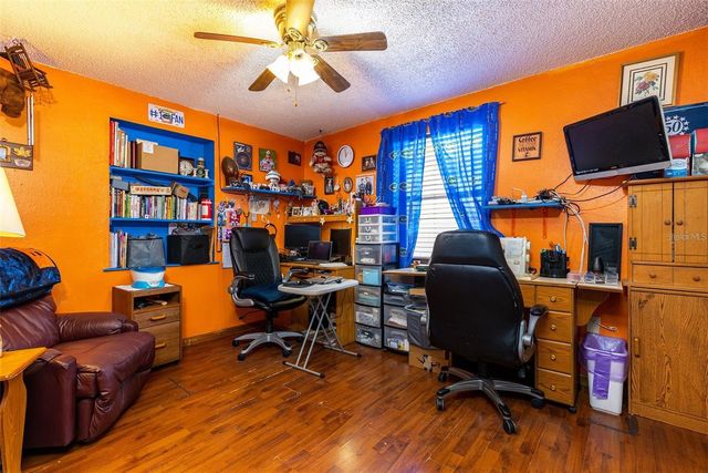 12095 102ND AVENUE, Seminole, FL 33778