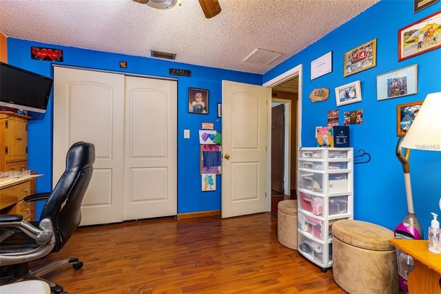 12095 102ND AVENUE, Seminole, FL 33778