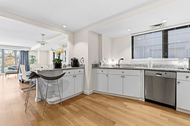 165 Tremont St 301, Boston, MA 02111