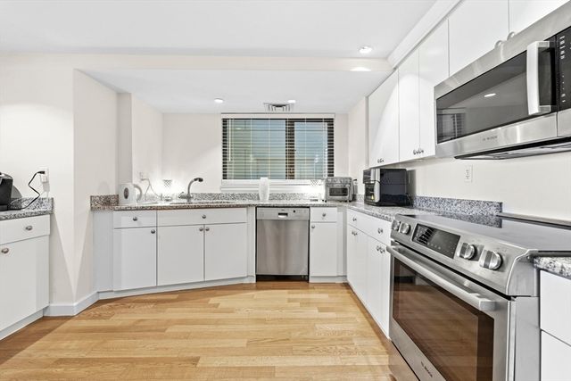 165 Tremont St 301, Boston, MA 02111