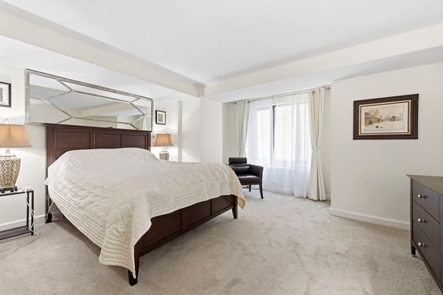 165 Tremont St 301, Boston, MA 02111