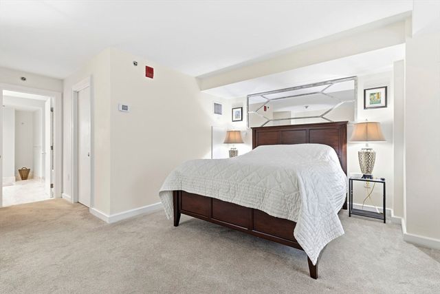 165 Tremont St 301, Boston, MA 02111