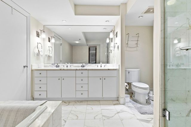 165 Tremont St 301, Boston, MA 02111