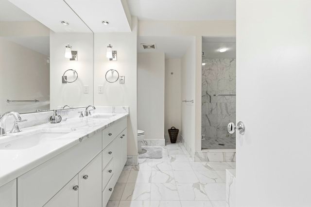 165 Tremont St 301, Boston, MA 02111