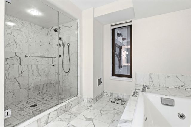 165 Tremont St 301, Boston, MA 02111