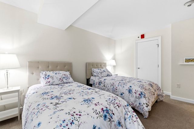 165 Tremont St 301, Boston, MA 02111