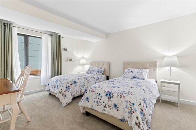 165 Tremont St 301, Boston, MA 02111