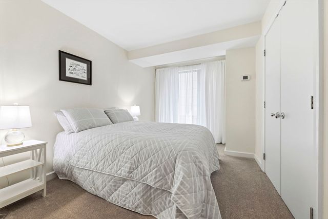 165 Tremont St 301, Boston, MA 02111