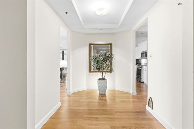 165 Tremont St 301, Boston, MA 02111