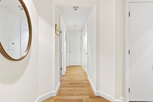 165 Tremont St 301, Boston, MA 02111