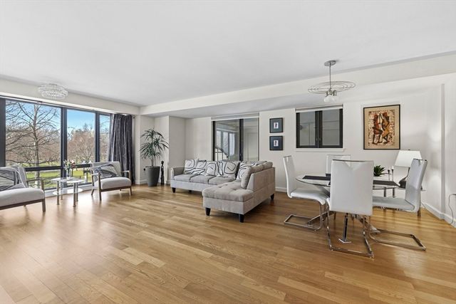 165 Tremont St 301, Boston, MA 02111