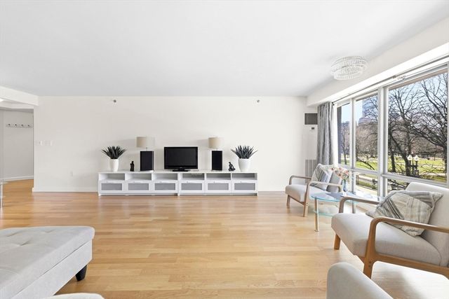 165 Tremont St 301, Boston, MA 02111