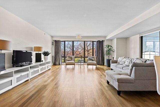 165 Tremont St 301, Boston, MA 02111