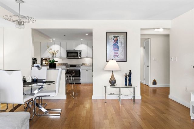 165 Tremont St 301, Boston, MA 02111