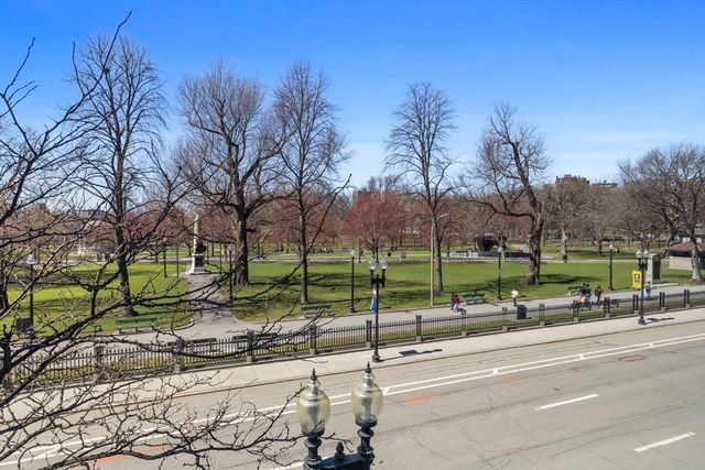 165 Tremont St 301, Boston, MA 02111