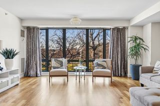 165 Tremont St 301, Boston, MA 02111