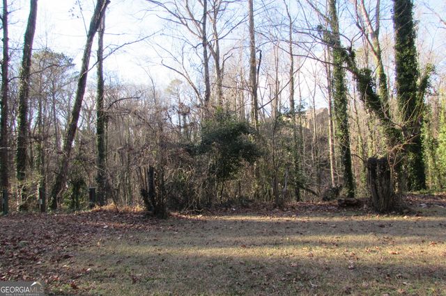 315 Kimberly Court SW, Atlanta, GA 30311