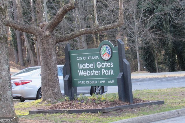 315 Kimberly Court SW, Atlanta, GA 30311