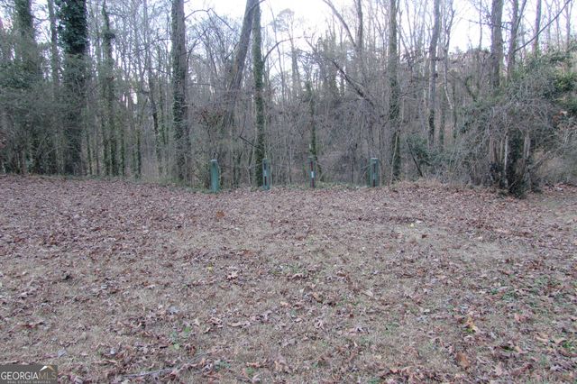 315 Kimberly Court SW, Atlanta, GA 30311