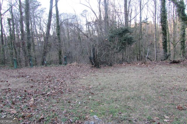 315 Kimberly Court SW, Atlanta, GA 30311