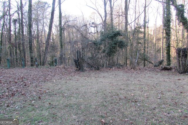 315 Kimberly Court SW, Atlanta, GA 30311