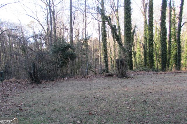 315 Kimberly Court SW, Atlanta, GA 30311