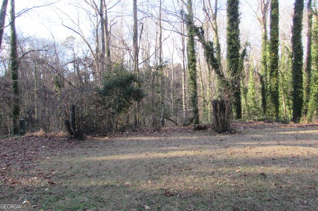 315 Kimberly Court SW, Atlanta, GA 30311