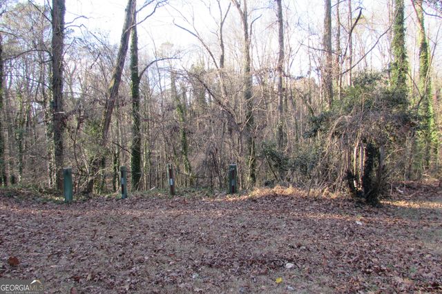 315 Kimberly Court SW, Atlanta, GA 30311