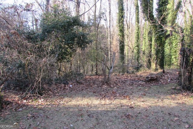 315 Kimberly Court SW, Atlanta, GA 30311