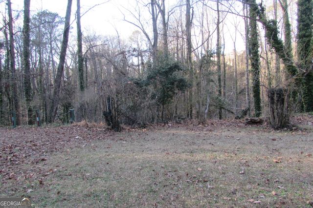 315 Kimberly Court SW, Atlanta, GA 30311