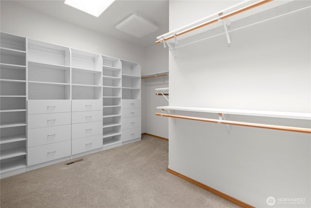 2175 SW Rock Rose Drive, Oak Harbor, WA 98277