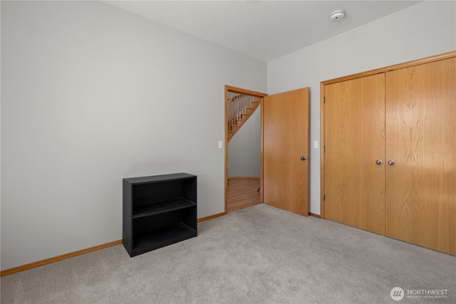 2175 SW Rock Rose Drive, Oak Harbor, WA 98277