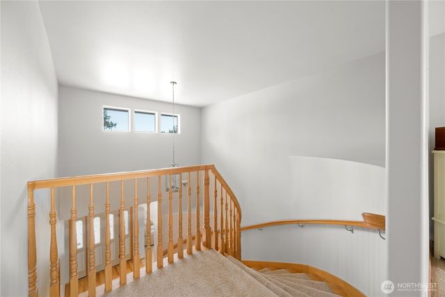 2175 SW Rock Rose Drive, Oak Harbor, WA 98277