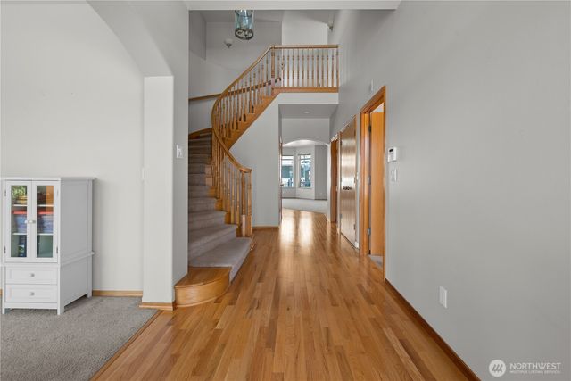 2175 SW Rock Rose Drive, Oak Harbor, WA 98277