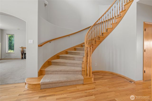 2175 SW Rock Rose Drive, Oak Harbor, WA 98277