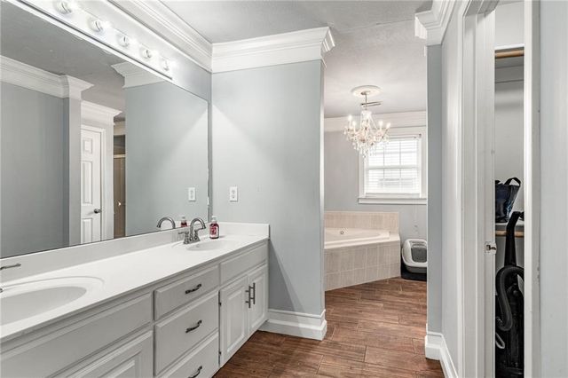 20865 Poplar Court, Spring Hill, KS 66083