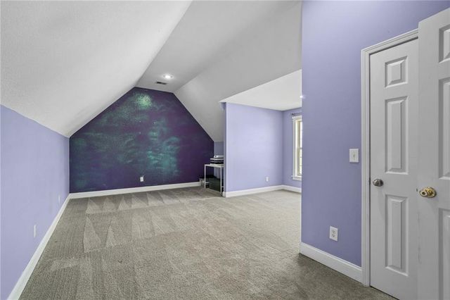 20865 Poplar Court, Spring Hill, KS 66083