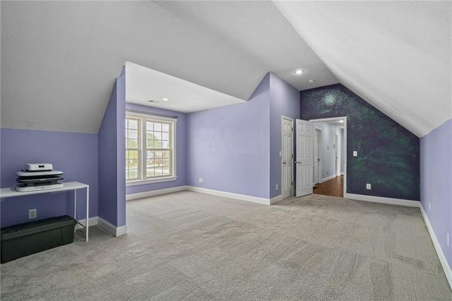 20865 Poplar Court, Spring Hill, KS 66083