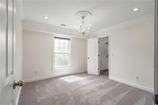 20865 Poplar Court, Spring Hill, KS 66083