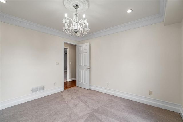 20865 Poplar Court, Spring Hill, KS 66083