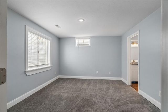 20865 Poplar Court, Spring Hill, KS 66083